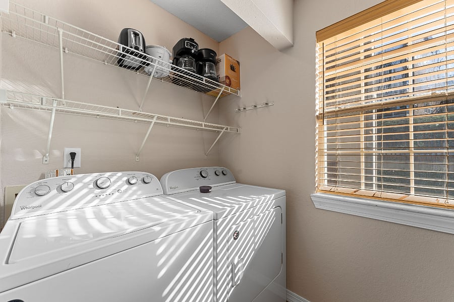 Furnished Finder property 703824_1 photo 21