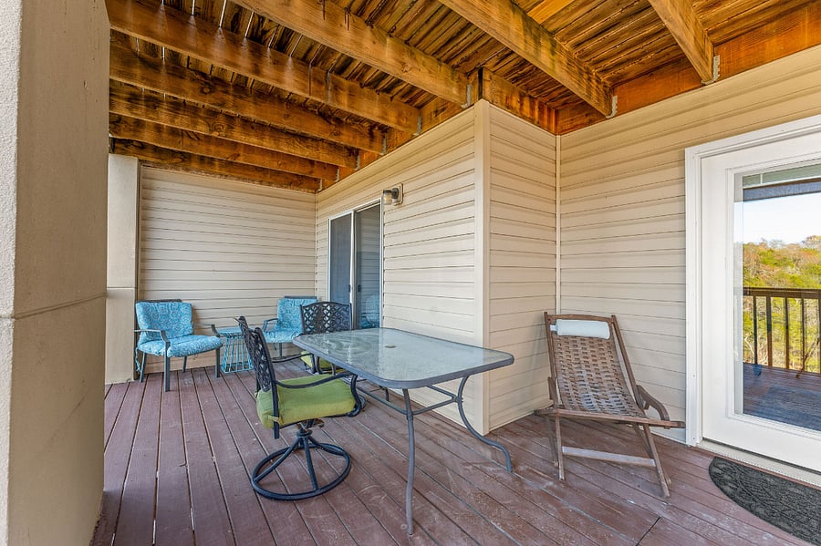 Furnished Finder property 703824_1 photo 27
