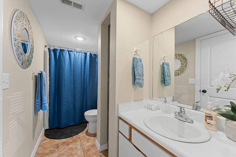 Furnished Finder property 703824_1 photo 26