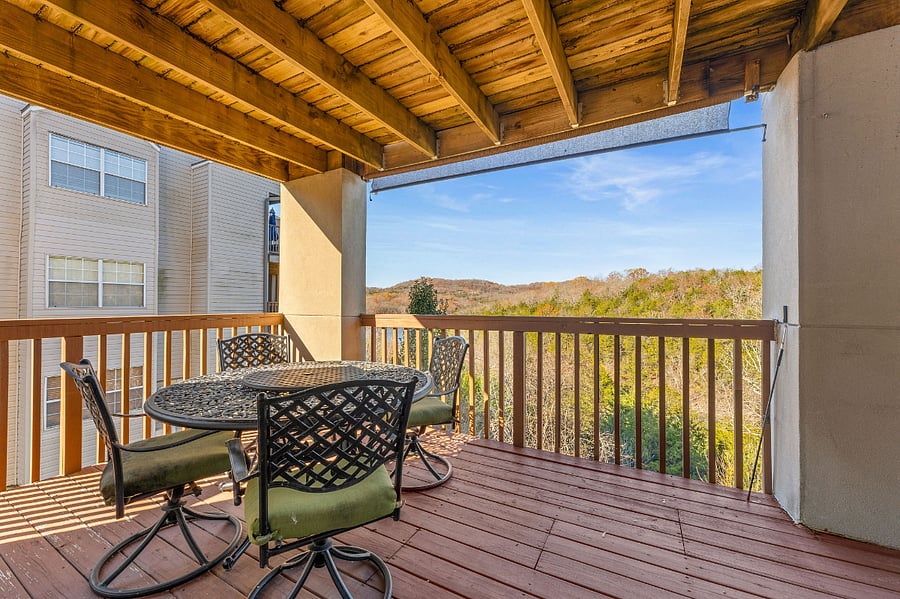 Furnished Finder property 703824_1 photo 28