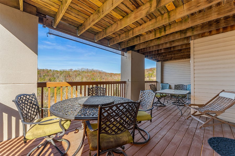 Furnished Finder property 703824_1 photo 29