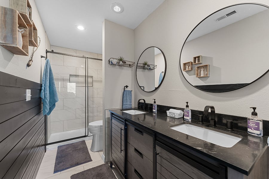 Furnished Finder property 703824_1 photo 24