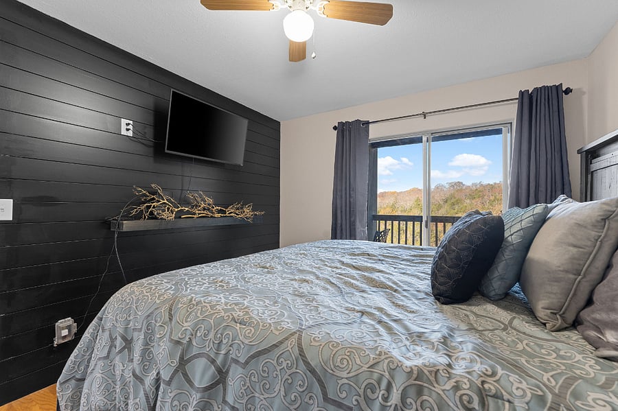 Furnished Finder property 703824_1 photo 23