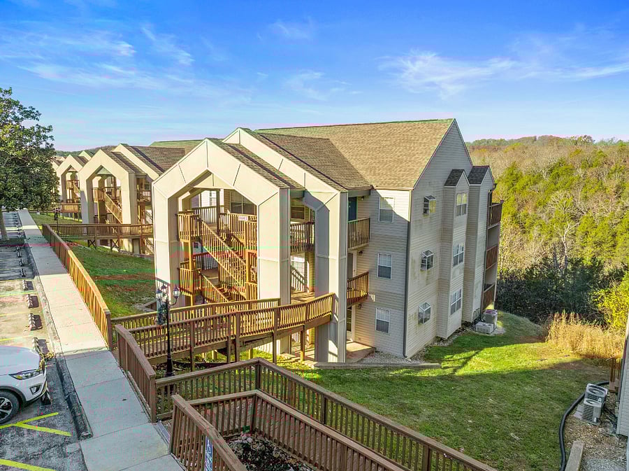 Furnished Finder property 703824_1 photo 2