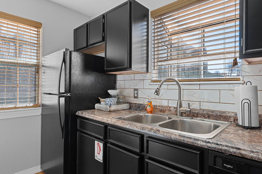 Furnished Finder property 703824_1 photo 19