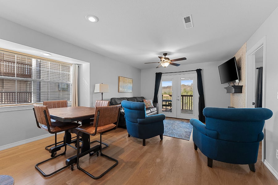 Furnished Finder property 703824_1 photo 14