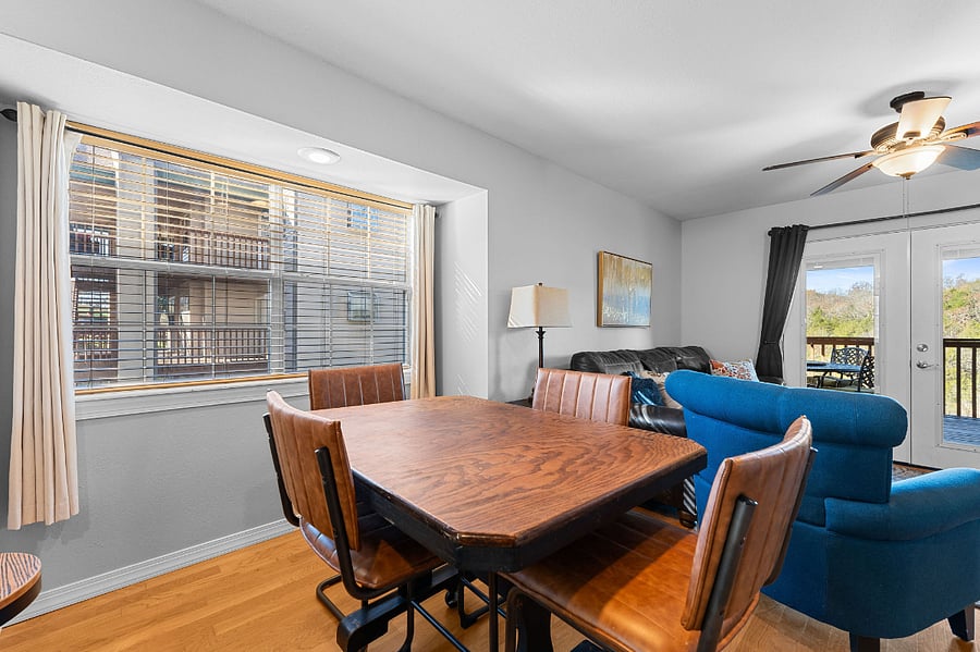 Furnished Finder property 703824_1 photo 13