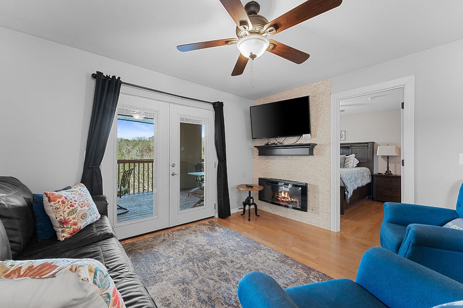 Furnished Finder property 703824_1 photo 11