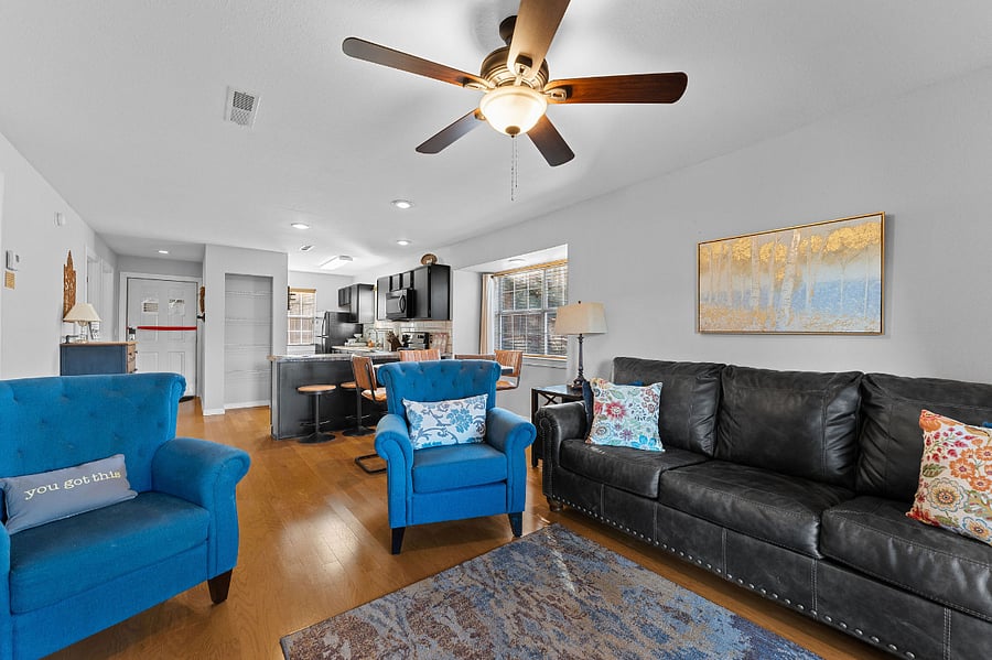 Furnished Finder property 703824_1 photo 12