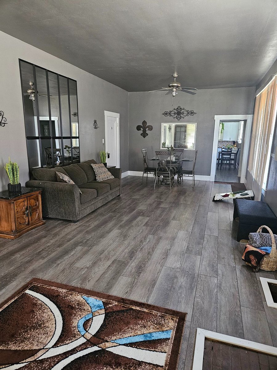 Furnished Finder property 703828_1 photo 4