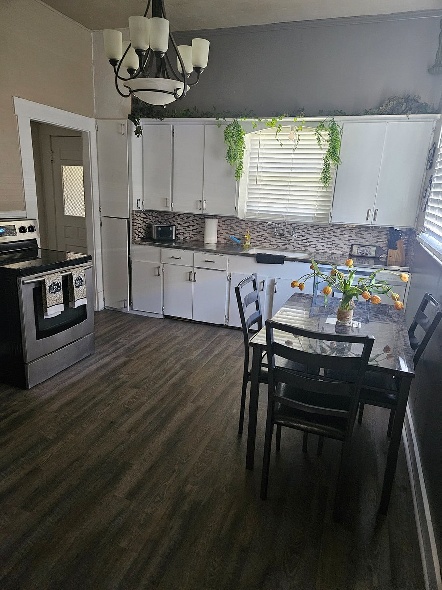 Furnished Finder property 703828_1 photo 5