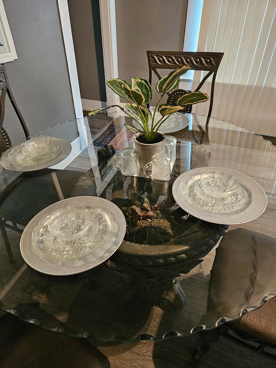 Furnished Finder property 703828_1 photo 6