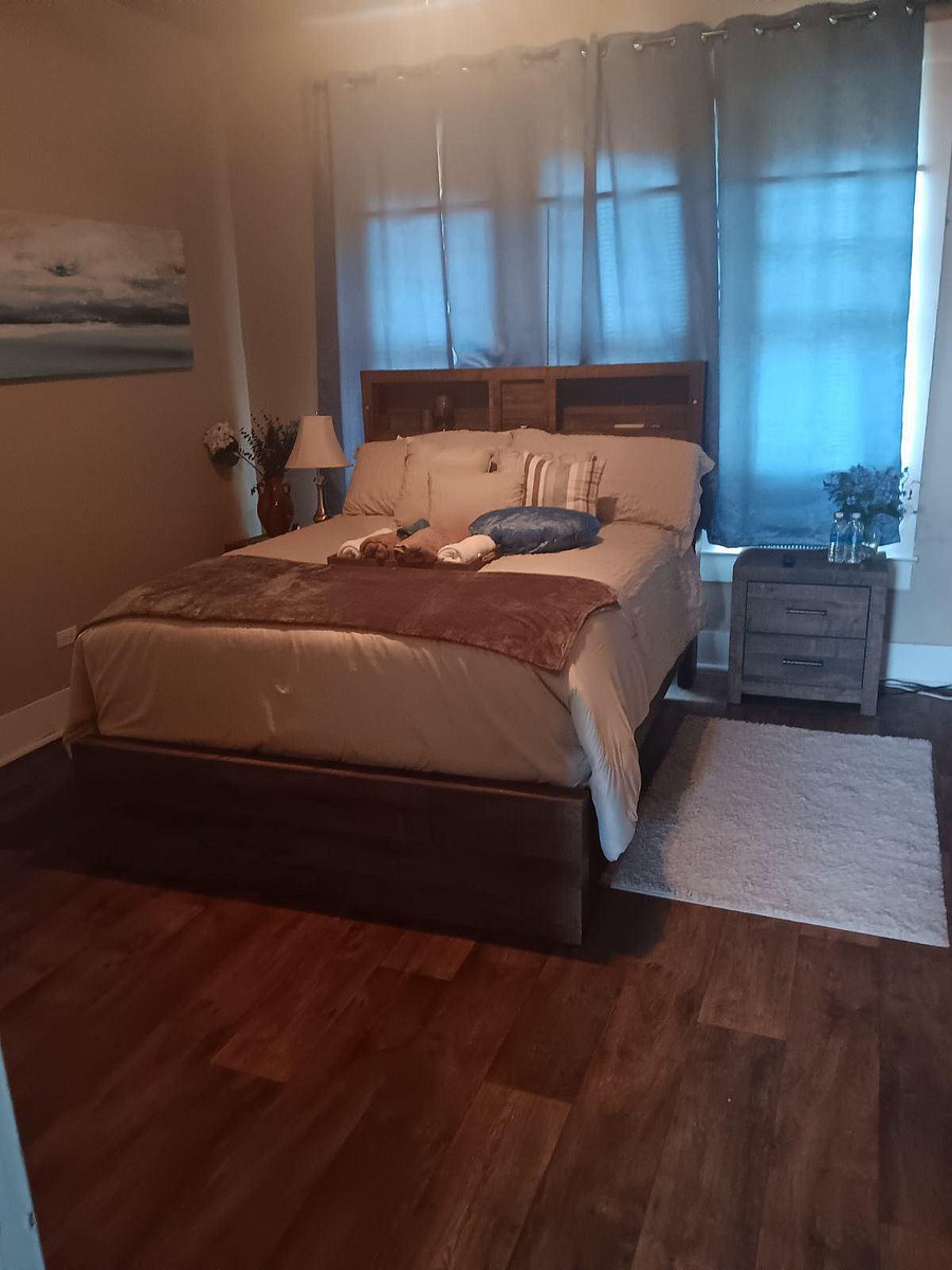 Furnished Finder property 703828_1 photo 7