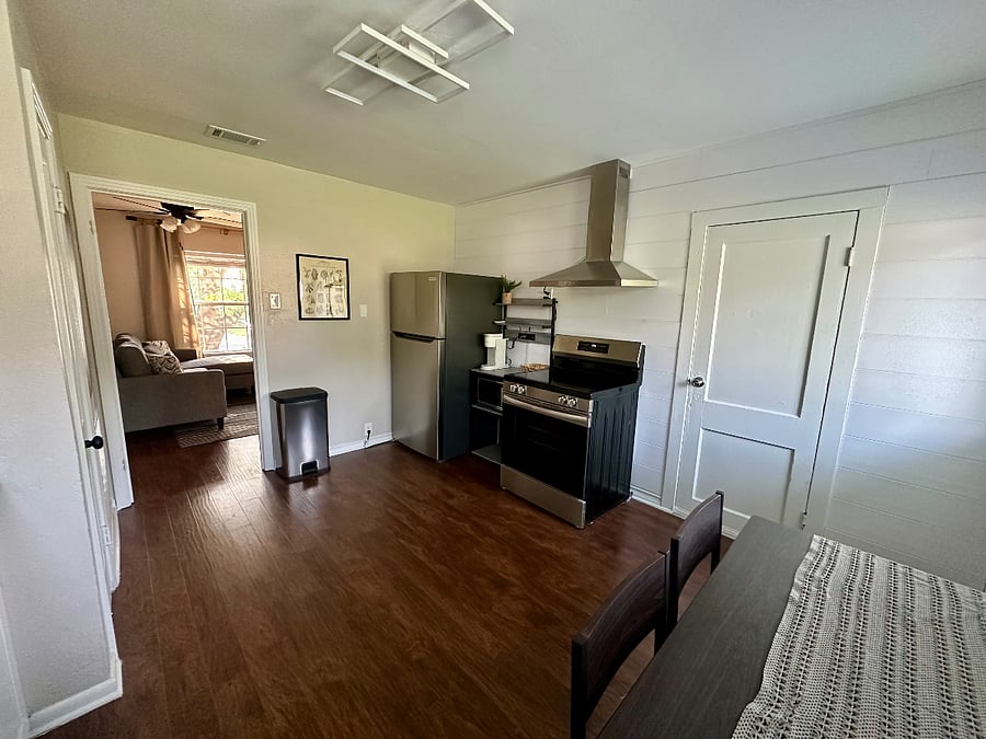 Furnished Finder property 703830_1 photo 5
