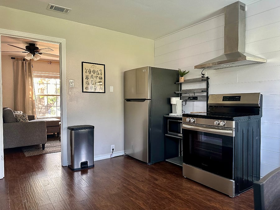 Furnished Finder property 703830_1 photo 4