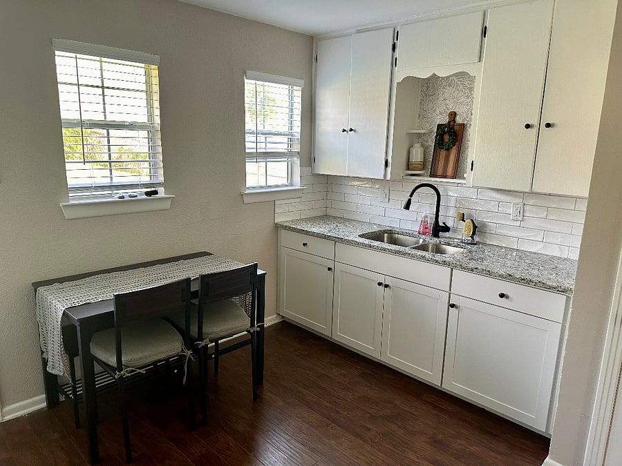 Furnished Finder property 703830_1 photo 6