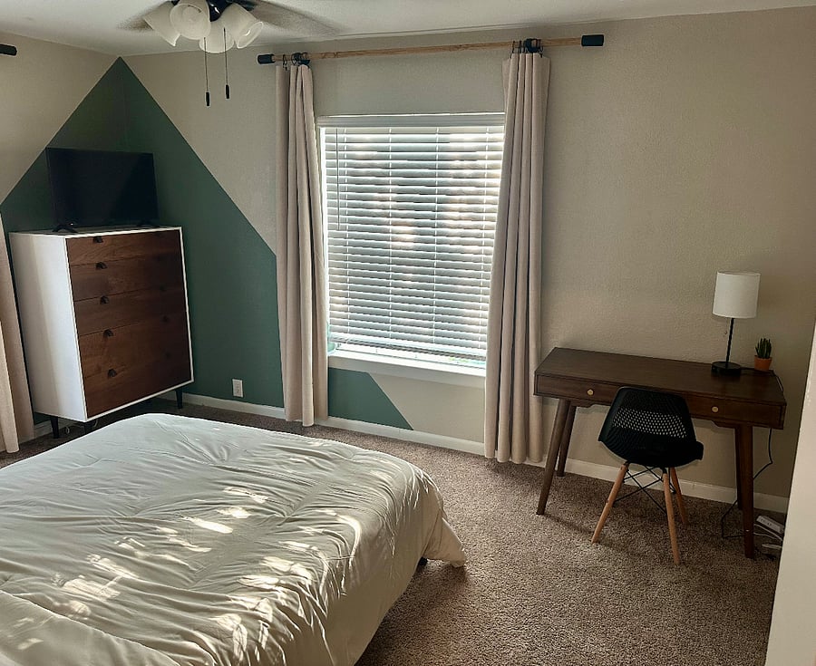 Furnished Finder property 703830_1 photo 9