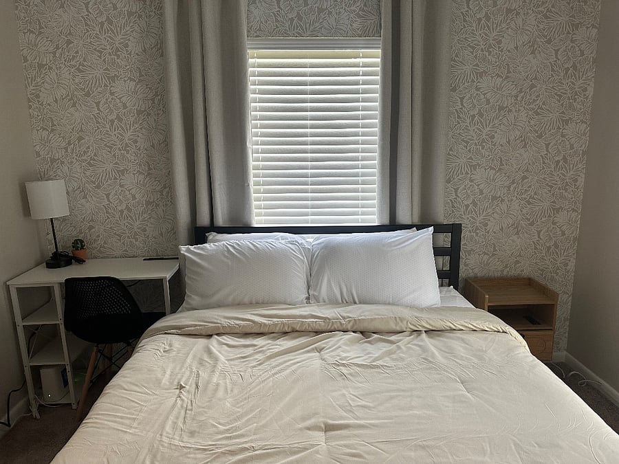 Furnished Finder property 703830_1 photo 10