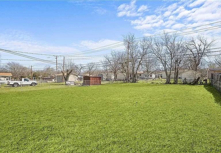 Furnished Finder property 703830_1 photo 15