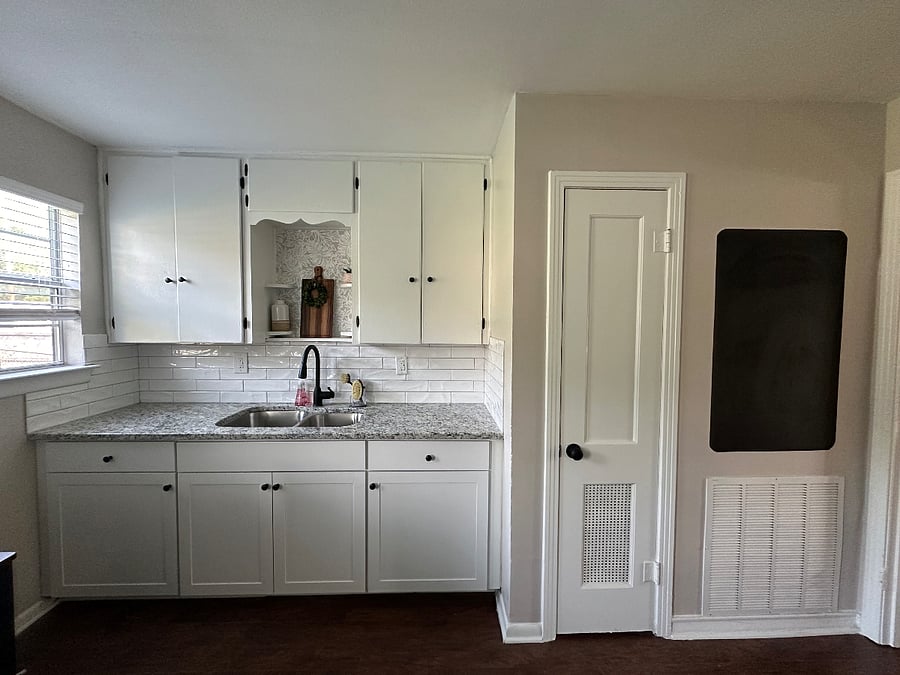 Furnished Finder property 703830_1 photo 7