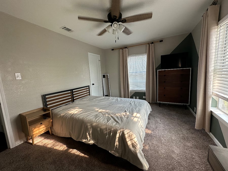 Furnished Finder property 703830_1 photo 8