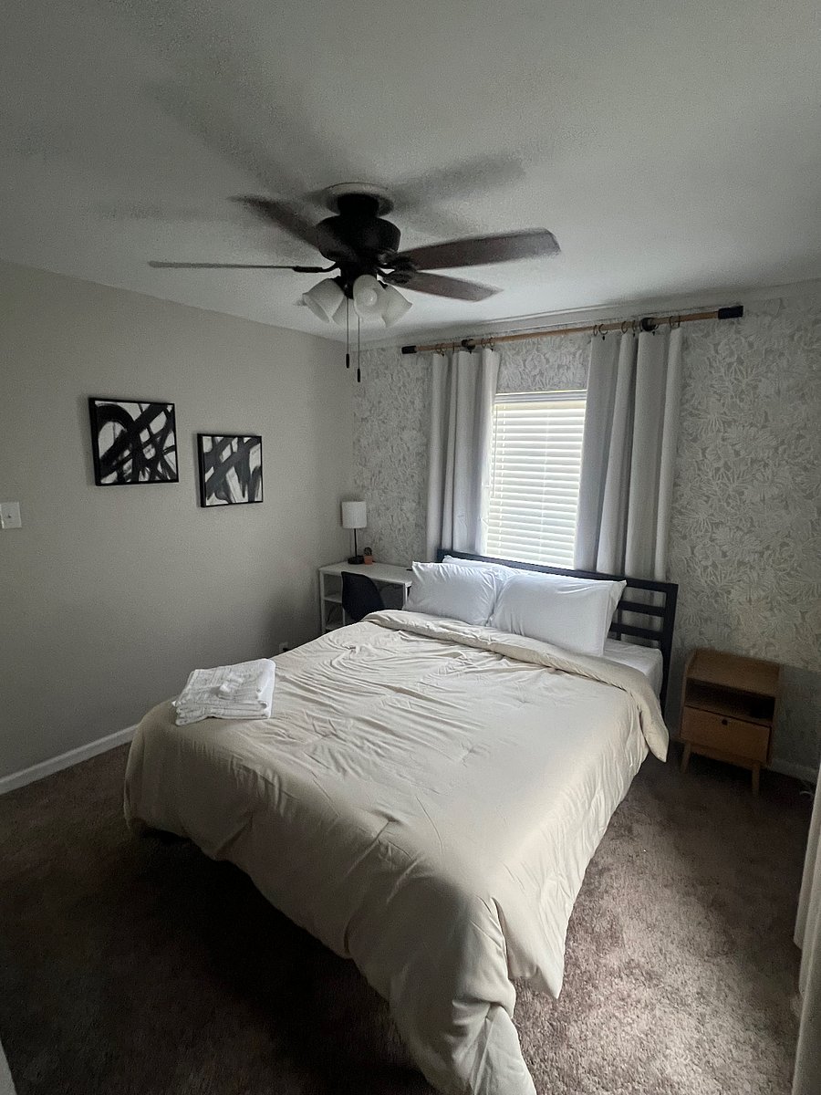 Furnished Finder property 703830_1 photo 11