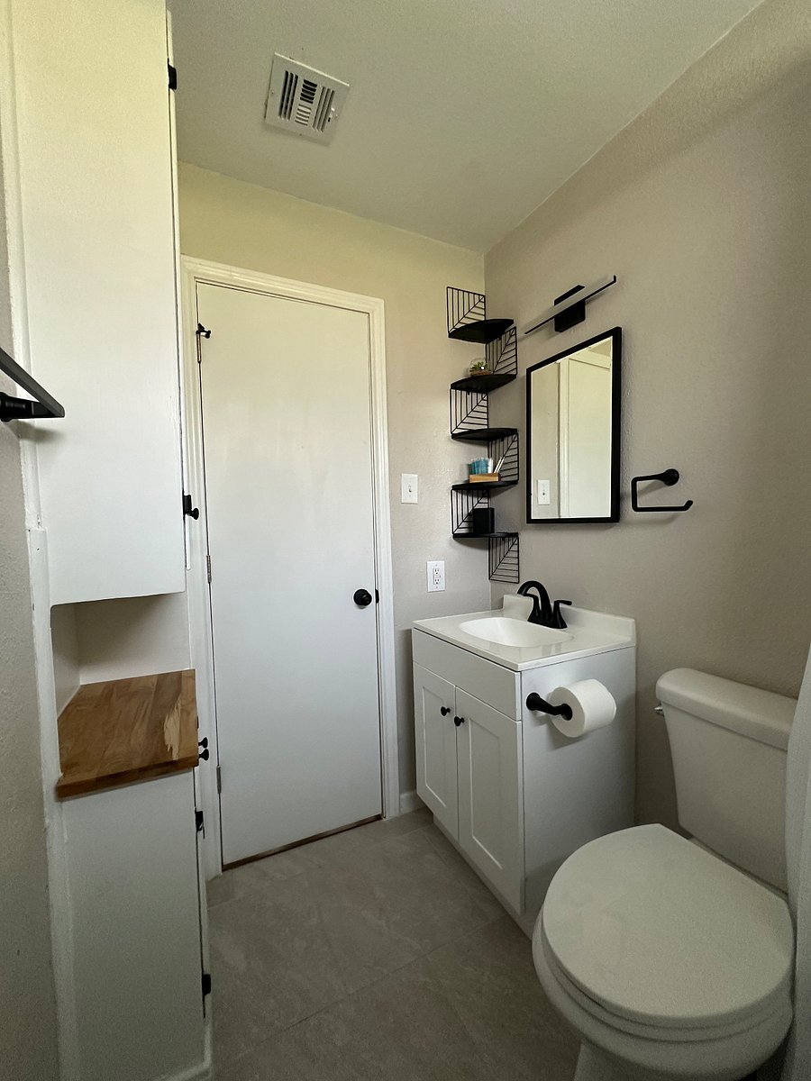 Furnished Finder property 703830_1 photo 12