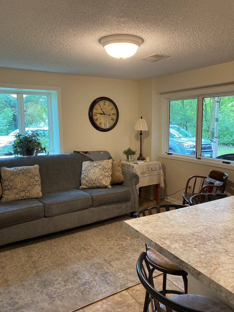 Furnished Finder property 703833_1 photo 2