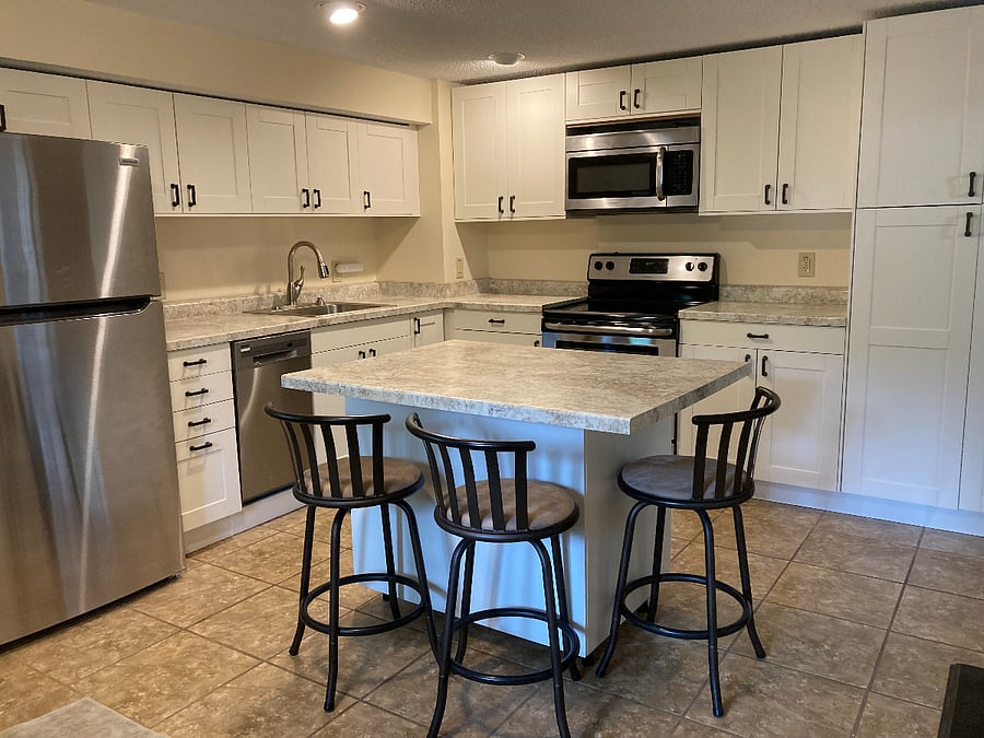 Furnished Finder property 703833_1 photo 1