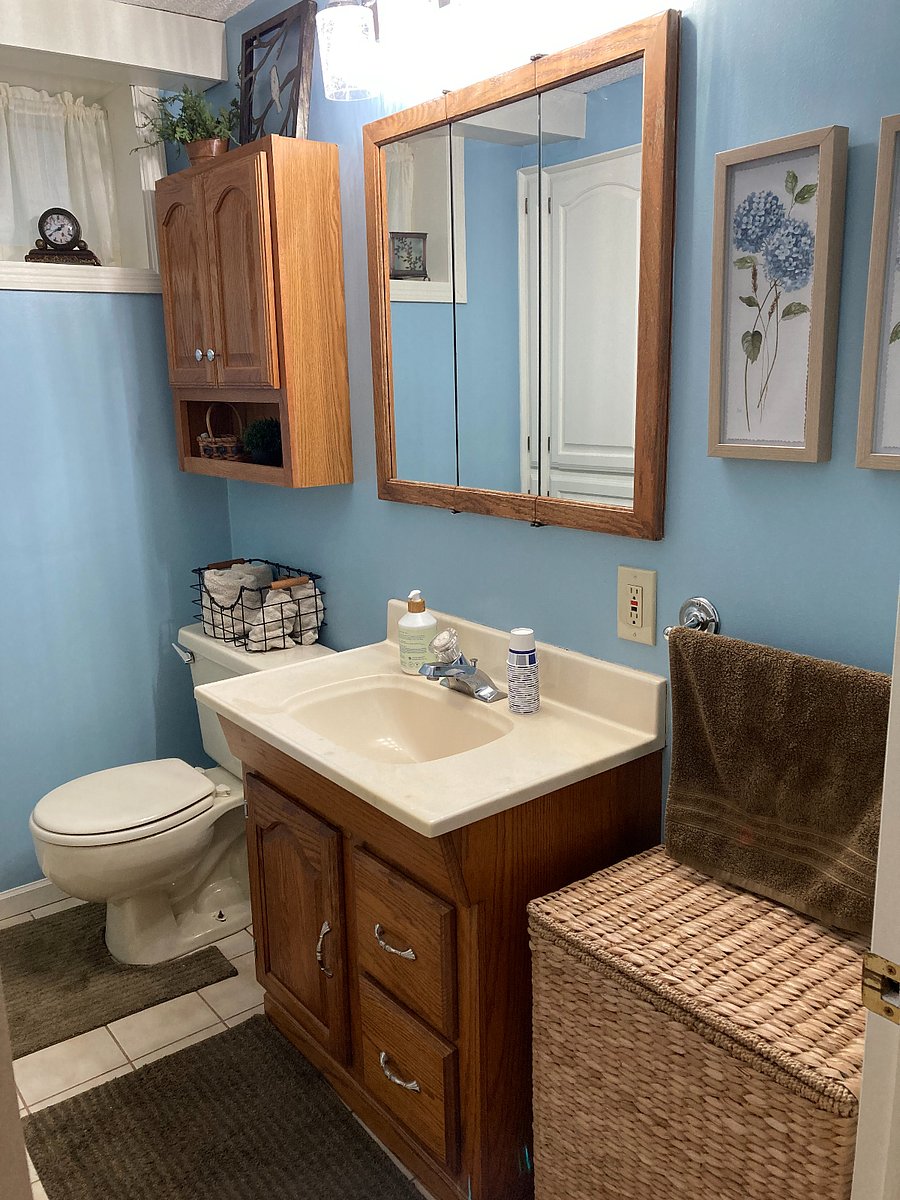 Furnished Finder property 703833_1 photo 5