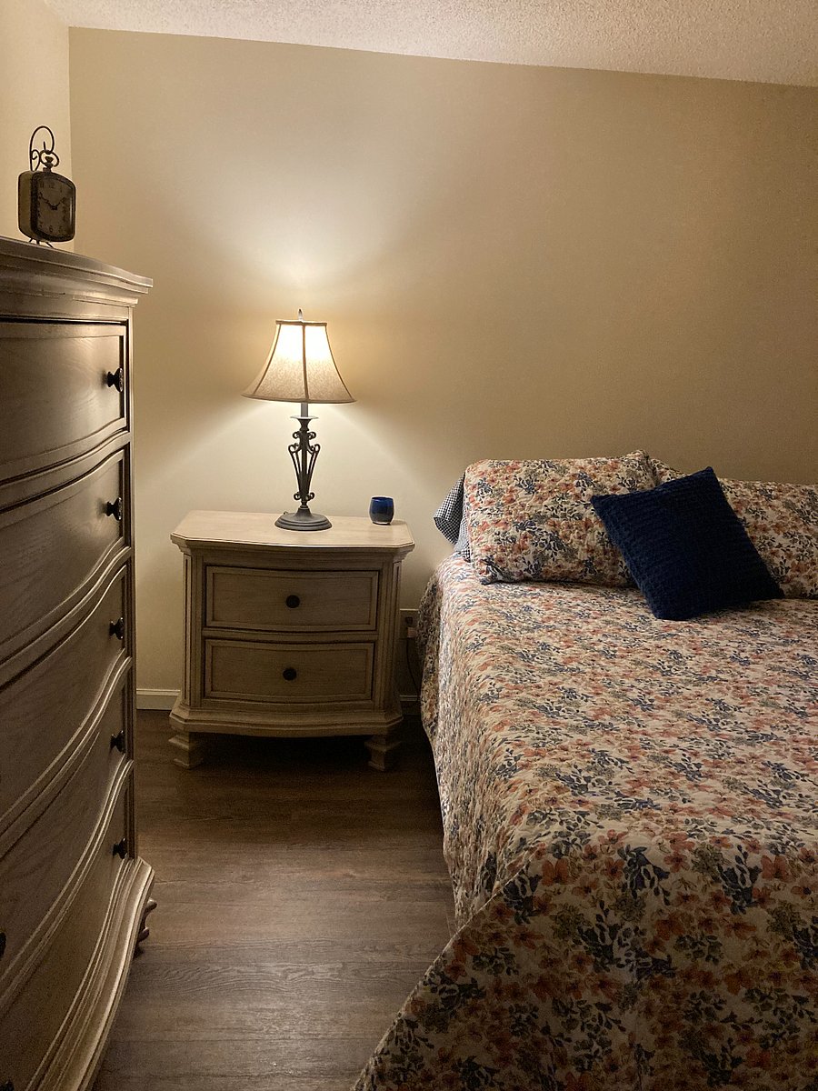 Furnished Finder property 703833_1 photo 3