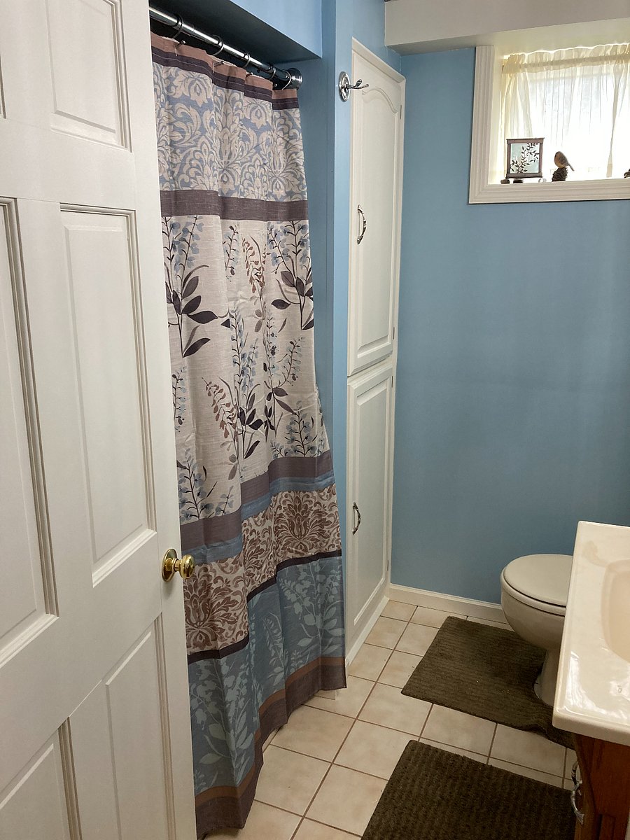 Furnished Finder property 703833_1 photo 6