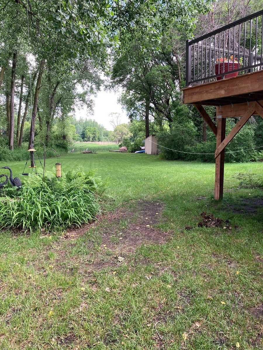 Furnished Finder property 703833_1 photo 8