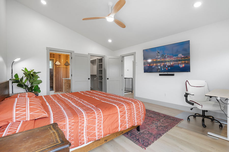 Furnished Finder property 703844_1 photo 3