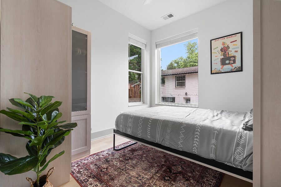 Furnished Finder property 703844_1 photo 7