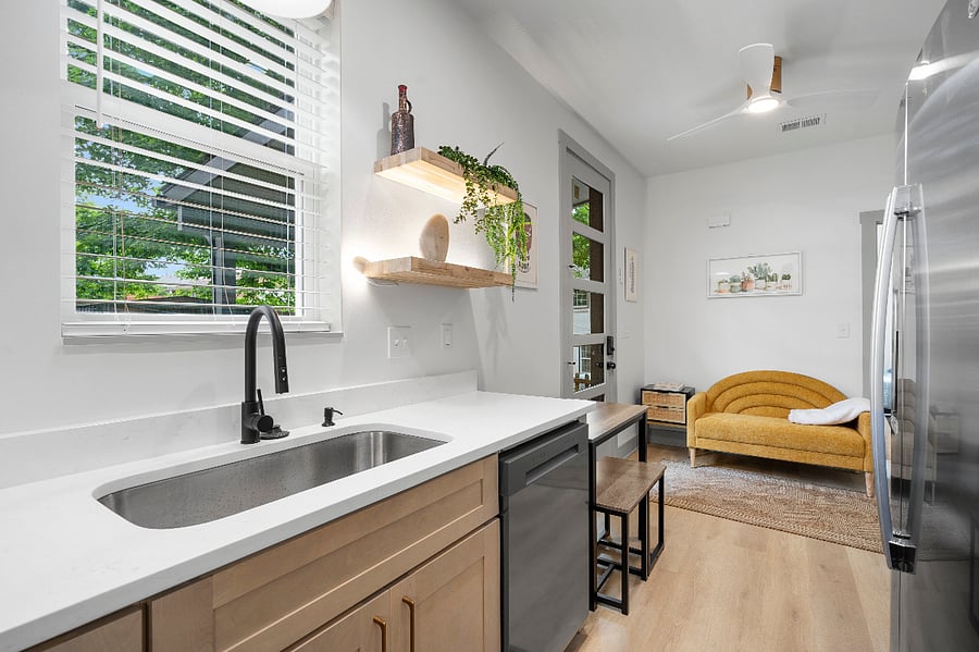 Furnished Finder property 703844_1 photo 9