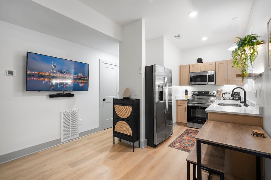 Furnished Finder property 703844_1 photo 10