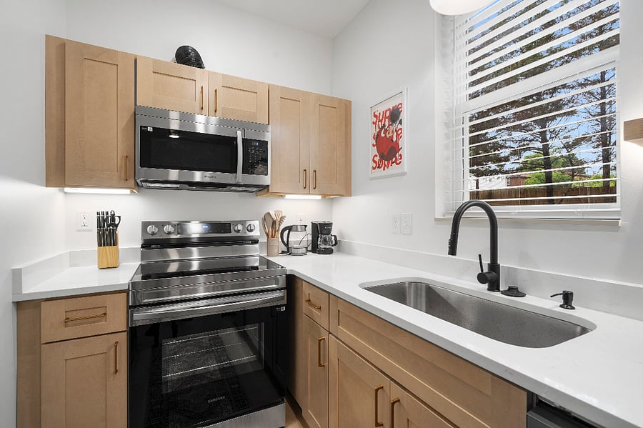 Furnished Finder property 703844_1 photo 12