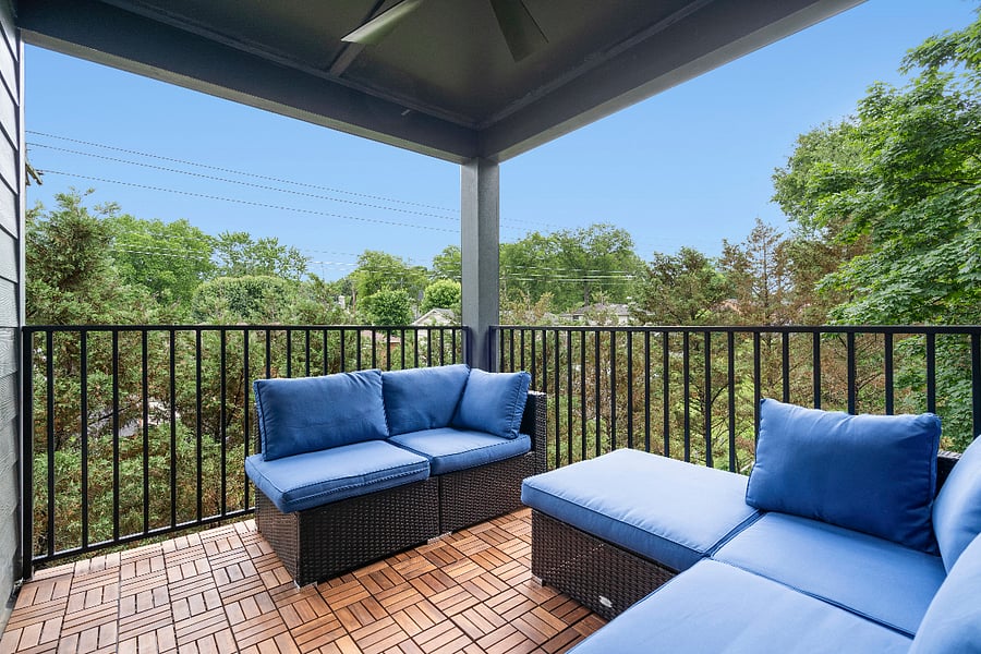 Furnished Finder property 703844_1 photo 21