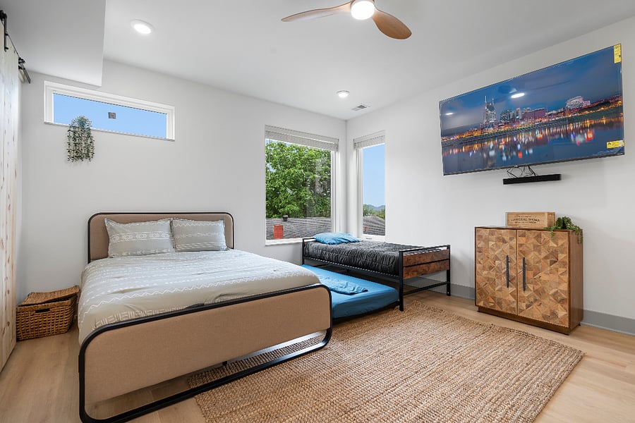 Furnished Finder property 703844_1 photo 27