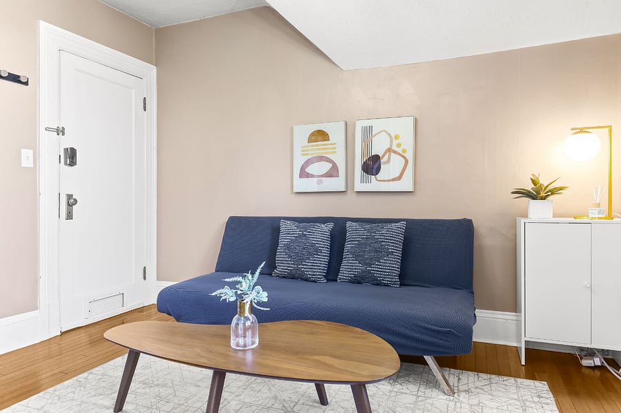 Furnished Finder property 703848_1 photo 8