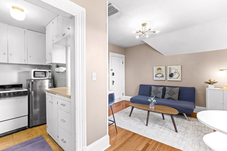 Furnished Finder property 703848_1 photo 15