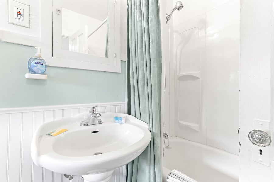 Furnished Finder property 703848_1 photo 23