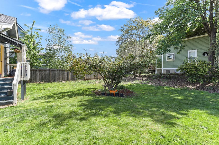 Furnished Finder property 703848_1 photo 28