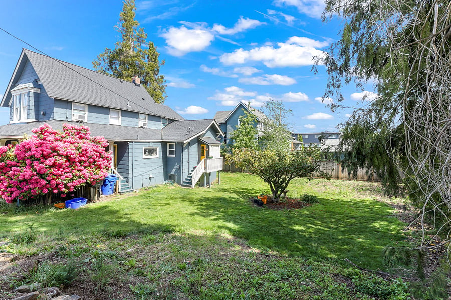 Furnished Finder property 703848_1 photo 29