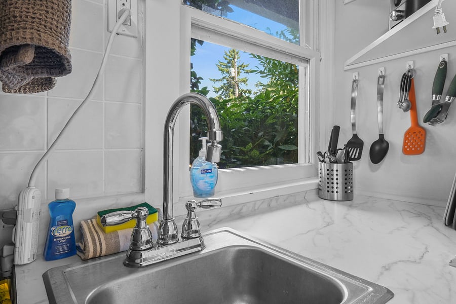 Furnished Finder property 703848_2 photo 13
