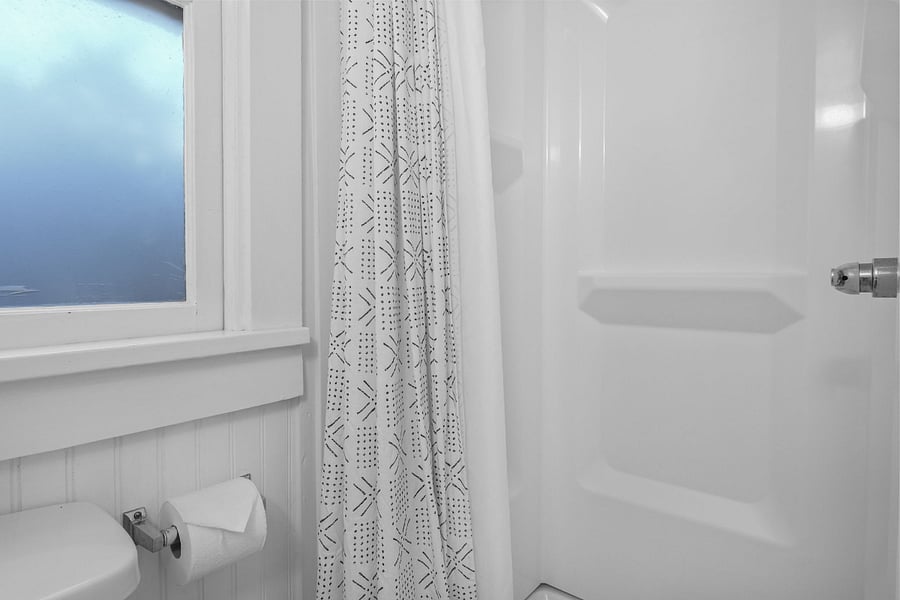 Furnished Finder property 703848_2 photo 14