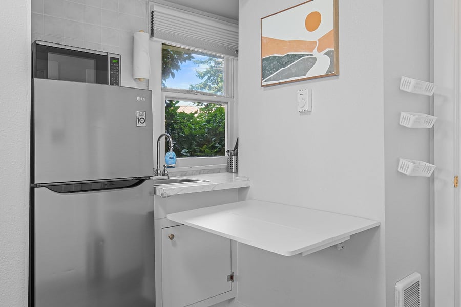 Furnished Finder property 703848_2 photo 15