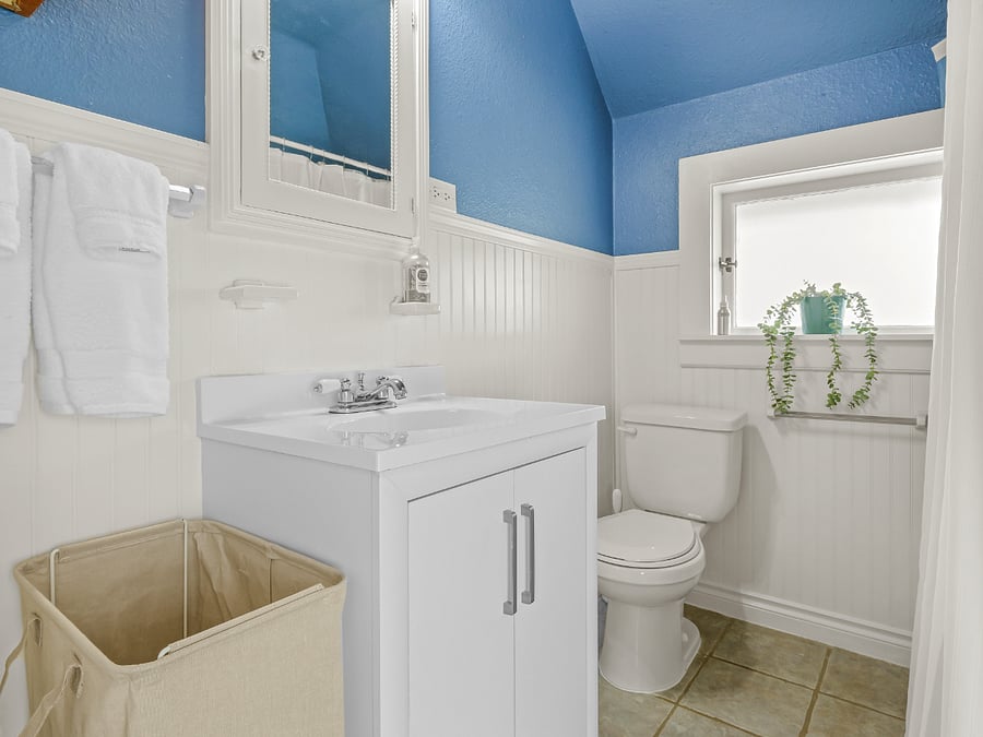 Furnished Finder property 703848_3 photo 14