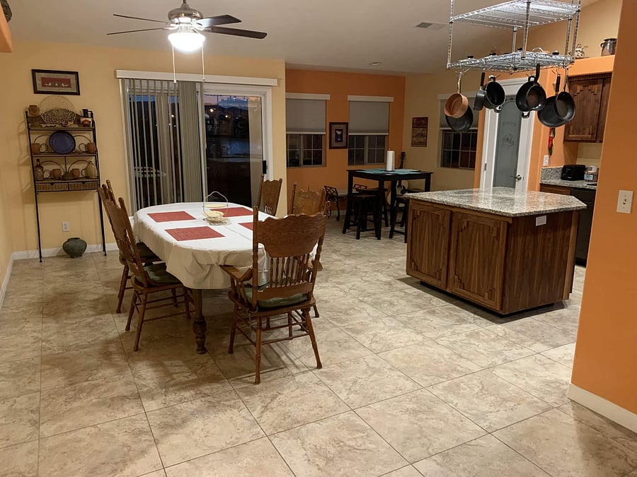 Furnished Finder property 703849_1 photo 4